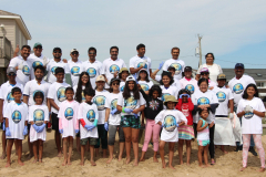 HRMA Annual Picnic 2019