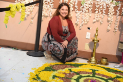 DSC_2844