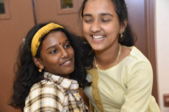 DSC_2922