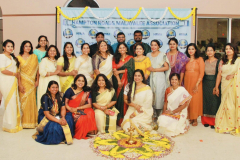 HRMA ONAM 2023