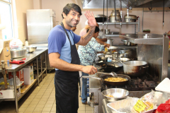 Cooking1