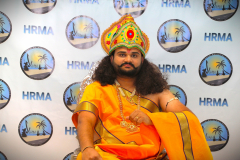 Mahabali-2