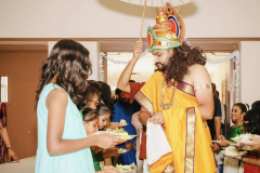Mahabali