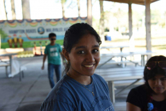 HRMA PICNIC 2022