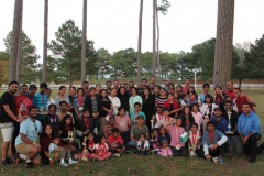 HRMA PICNIC 2023