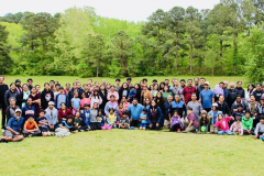 HRMA PICNIC 2024