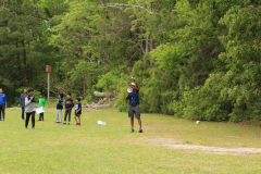 441520371_2095879420781353_5053916586104223185_n