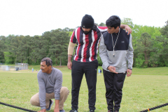 441885153_2096516417384320_5090569515157243888_n