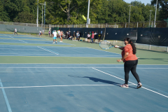 1_DSC02423