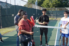 1_DSC02434