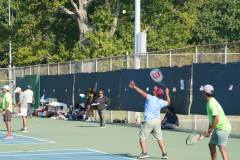 1_DSC02440