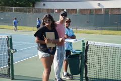 1_DSC02442