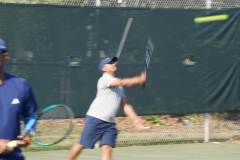1_DSC02444