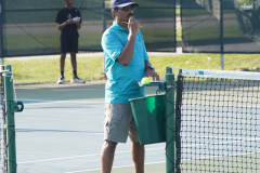 1_DSC02450