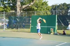1_DSC02454