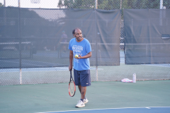 1_DSC02461