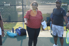 DSC02452