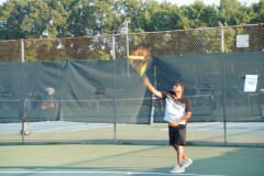 DSC02457