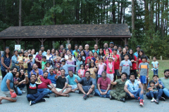 Malayalam-batch paint bar 2021