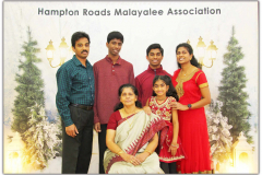 IMG_0470-Copy
